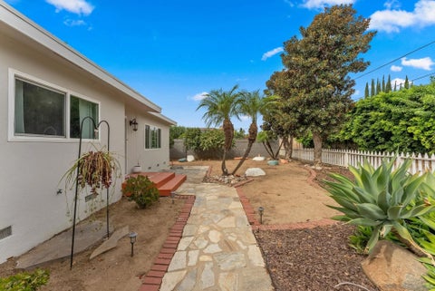 Property photo of 665 Foy Ln, Escondido, CA 92025