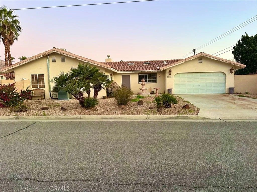 Photo of 52200 Eisenhower Dr, La Quinta, CA 92253 (MLS # ND26005299)
