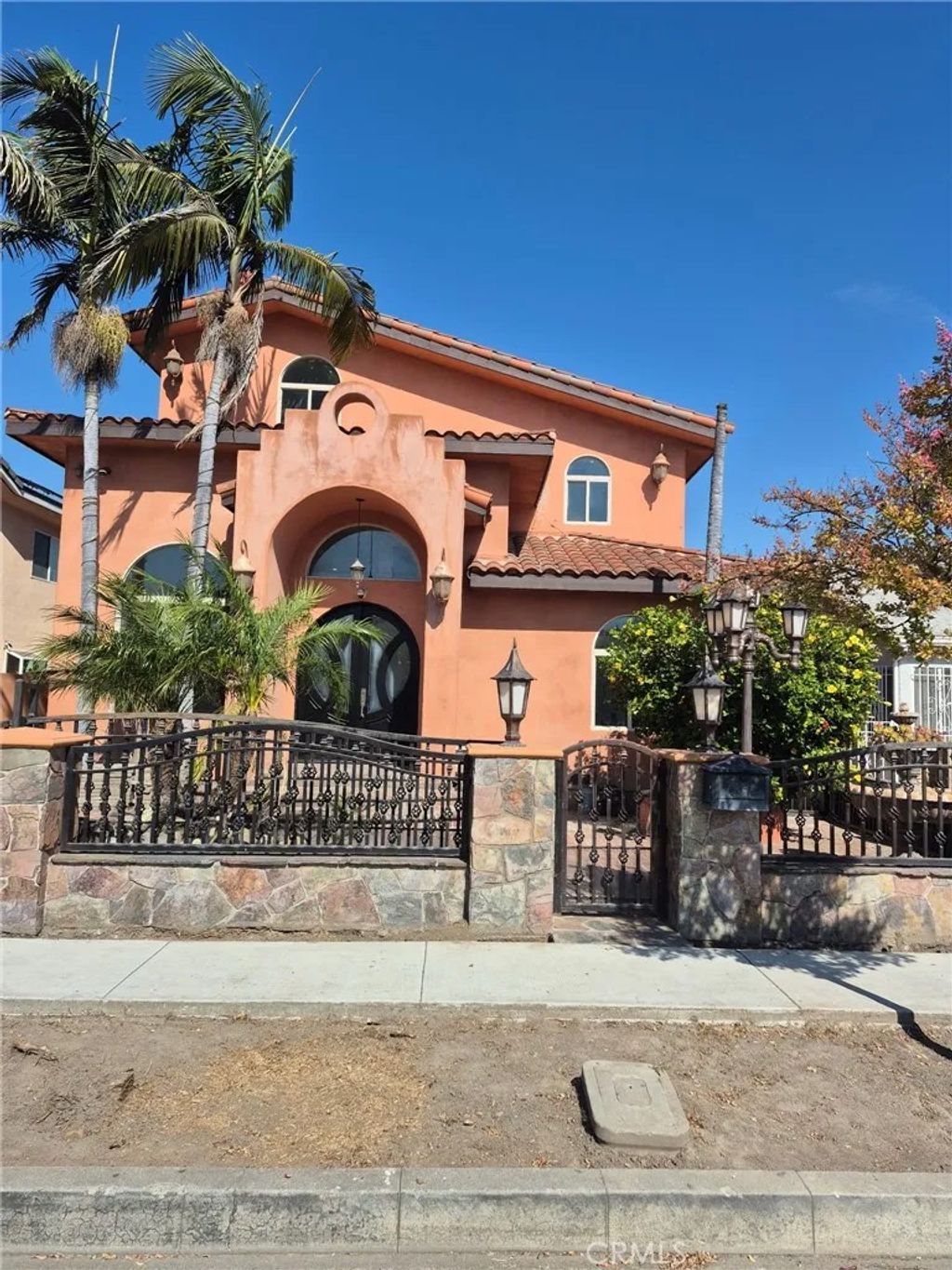 Photo of 3842 Brookline Ave, Rosemead, CA 91770 (MLS # CV26090182)