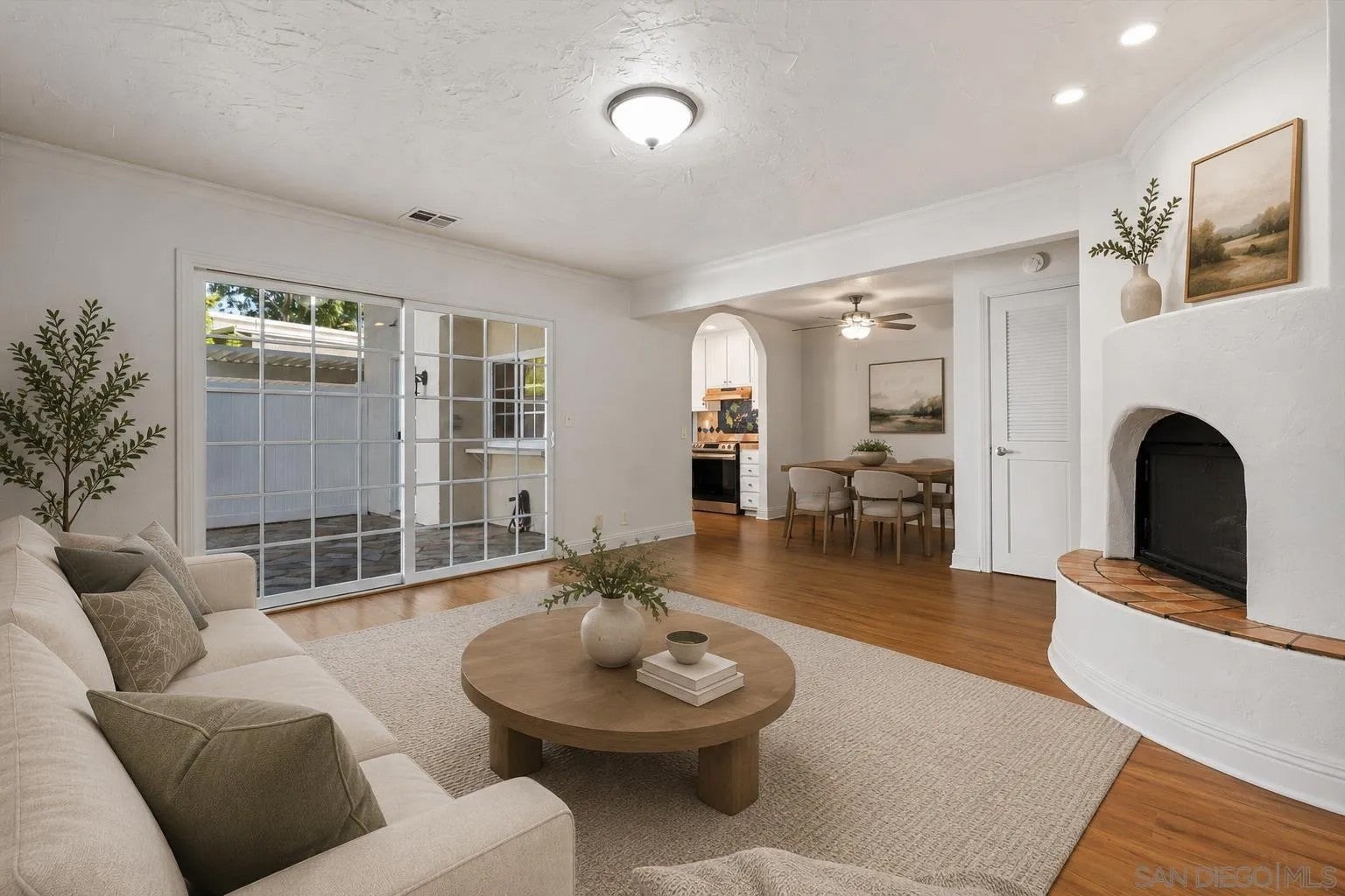 1248 Evergreen Dr