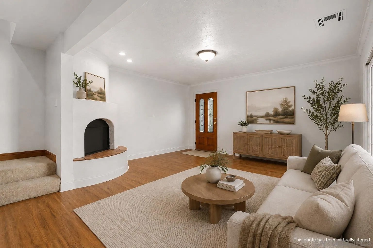 1248 Evergreen Dr
