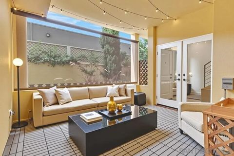 4329 Idaho St 104 San Diego CA 92104