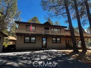 1068 Lookout Mountain Road