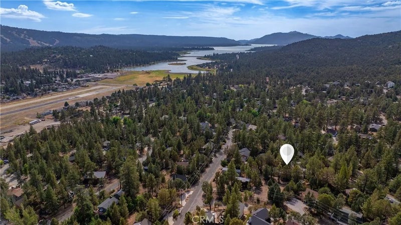 1068 Lookout Mountain Road