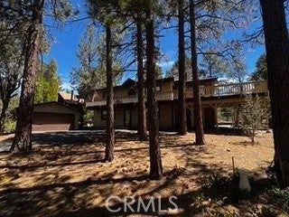 1068 Lookout Mountain Road