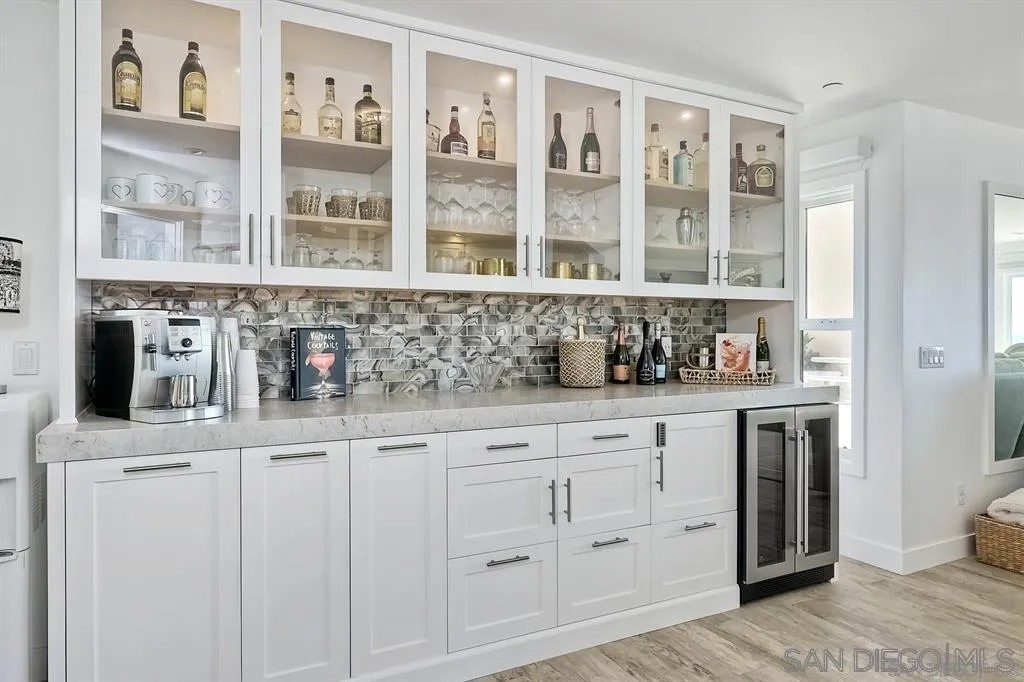 4465 Ocean Blvd Unit 1