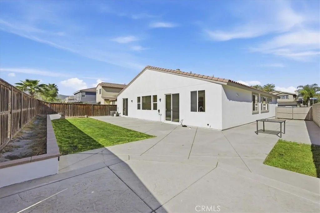 2722 Azalea Avenue