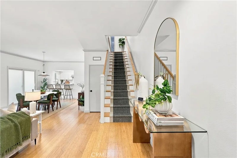 801 25th Street