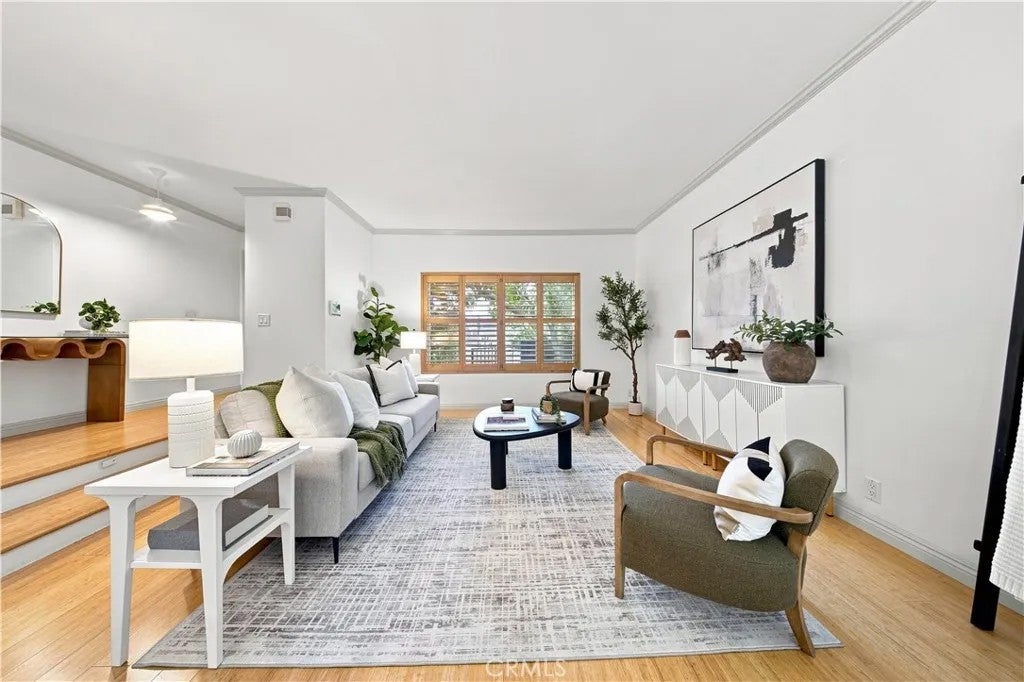 801 25th Street