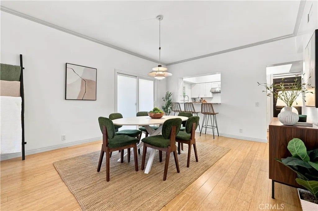 801 25th Street