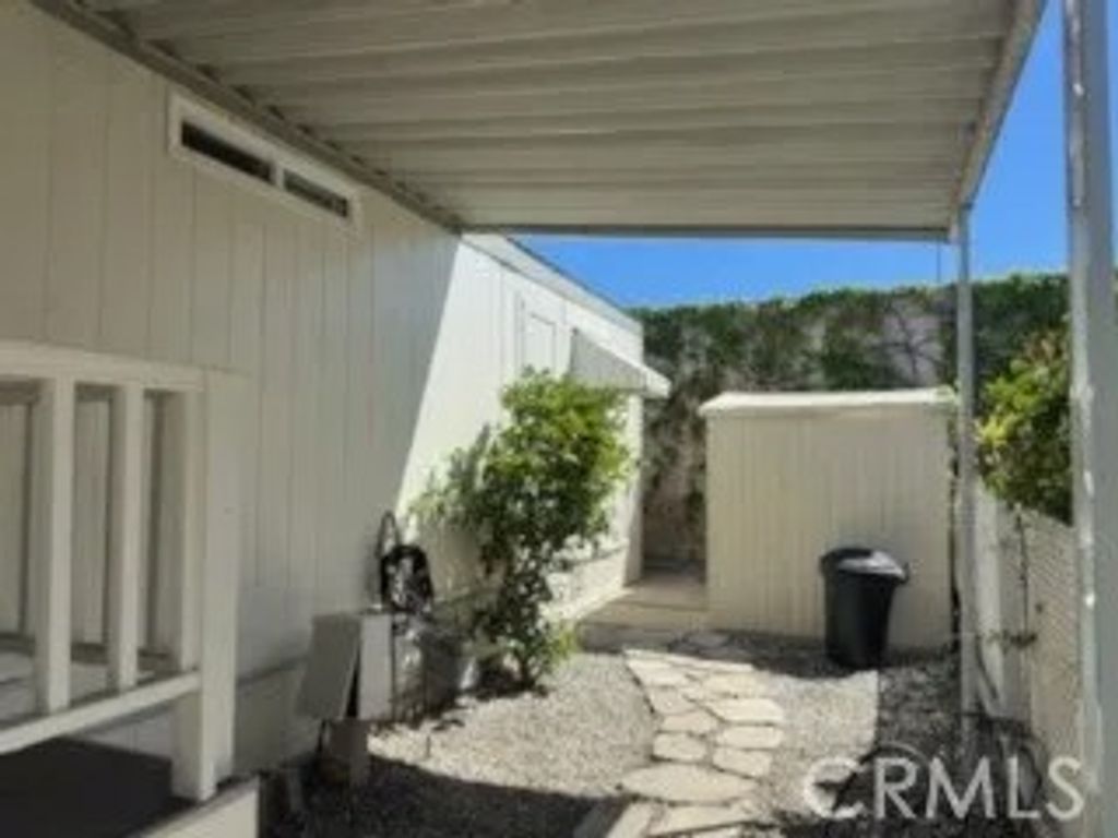 Photo of 15621 Beach Blvd #61, Westminster, CA 92683 (MLS # CV26077039)