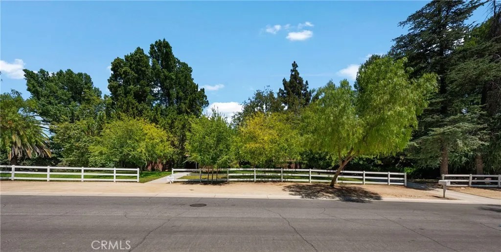 24865 Long Valley Road