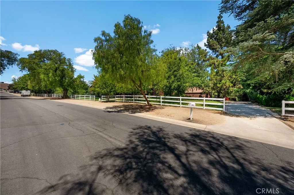 24865 Long Valley Road