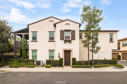 Photo of 172 Bishop Lndg, Irvine, CA 92620 (MLS # OC25259725)