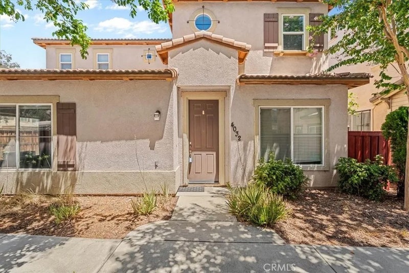 4032 Alicia Court