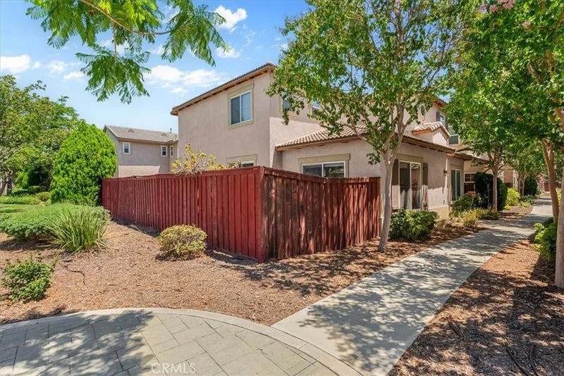 4032 Alicia Court