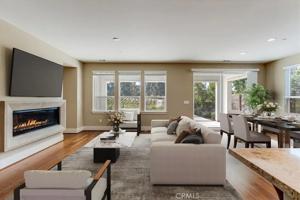 1194 Trail View Place