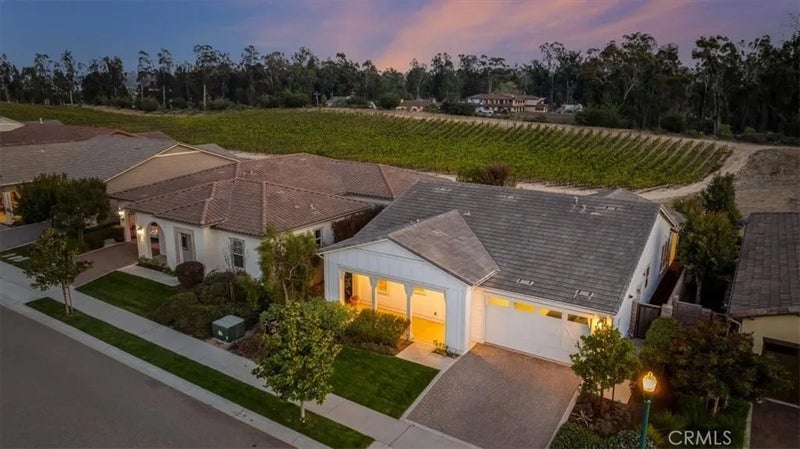 1194 Trail View Place