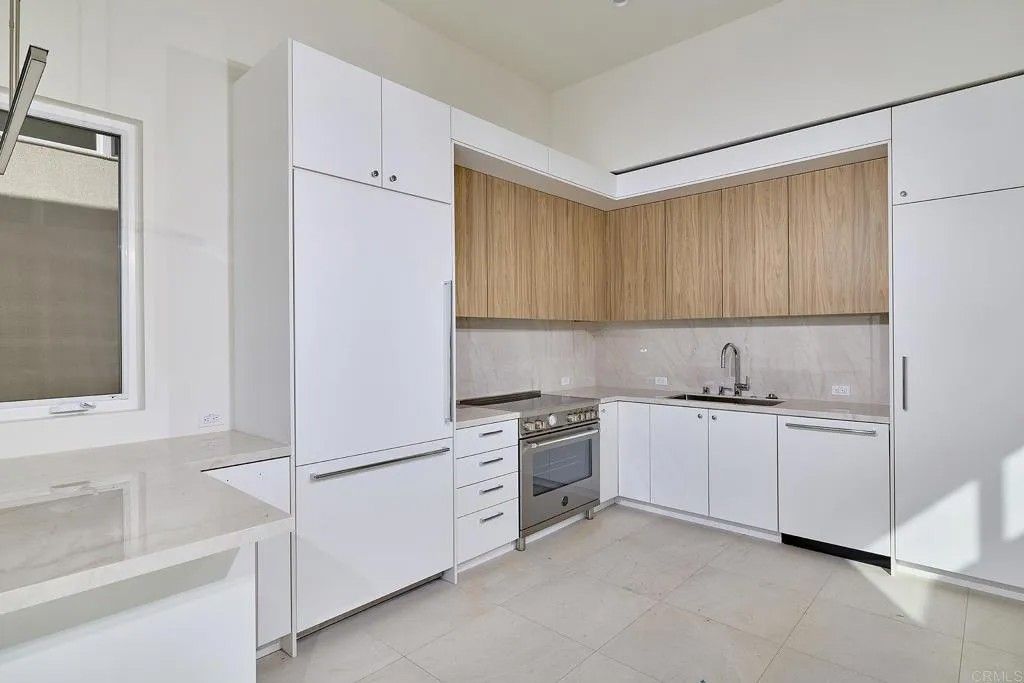 Photo of 3903 Haines St, San Diego, CA 92109 (MLS # NDP2601613)