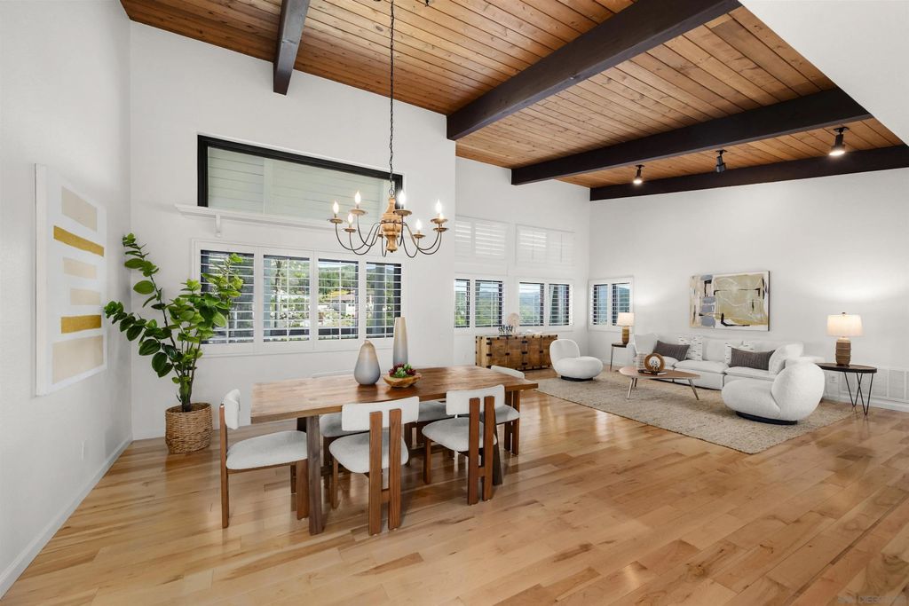 Photo of 752 Singing Vista Drive, El Cajon, CA 92019 (MLS # 260004565)