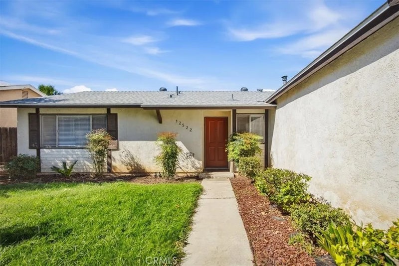 12522 Pascal Ave.