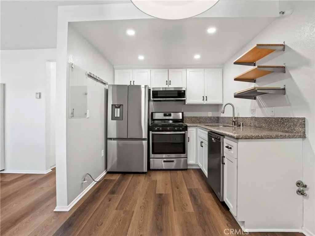 Photo of 14405 Cerise Avenue #29, Hawthorne, CA 90250 (MLS # OC26042023)