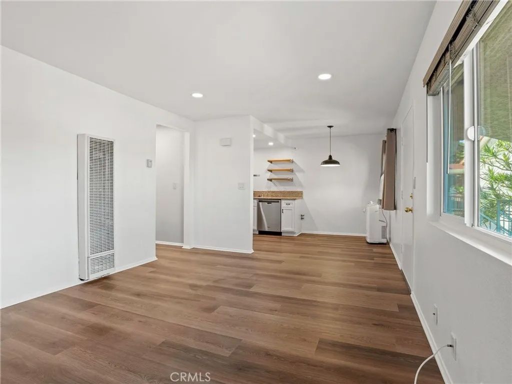 Photo of 14405 Cerise Avenue #29, Hawthorne, CA 90250 (MLS # OC26042023)