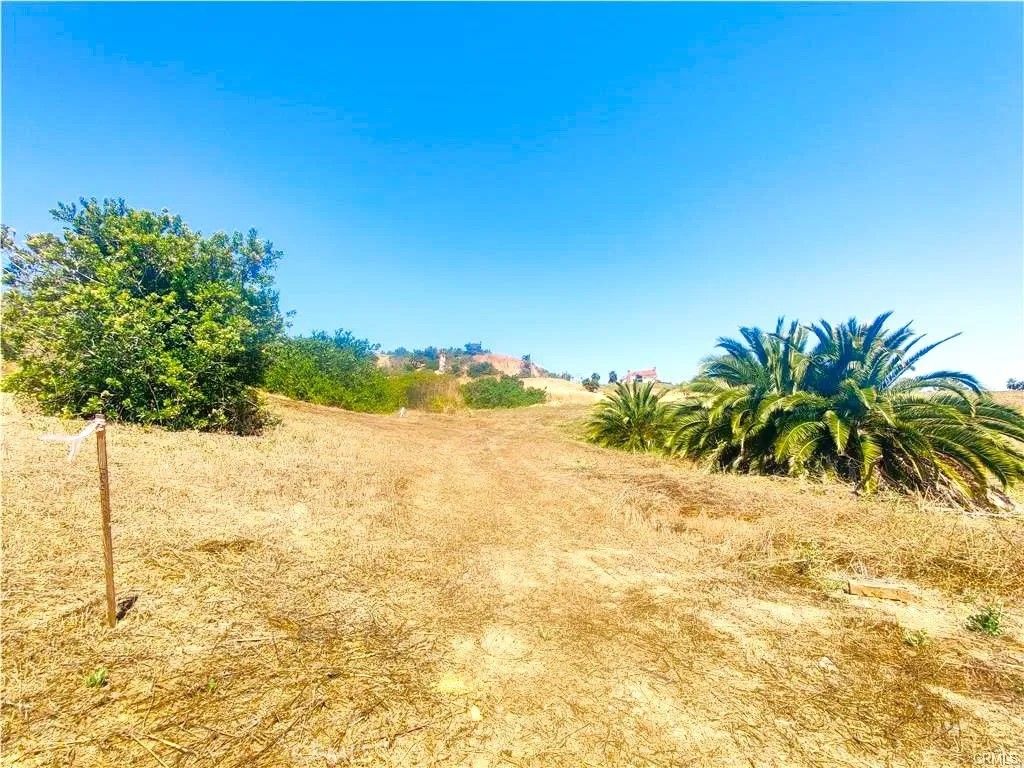 Photo of 0 Indian View, Oceanside, CA 92028 (MLS # SW26052744)