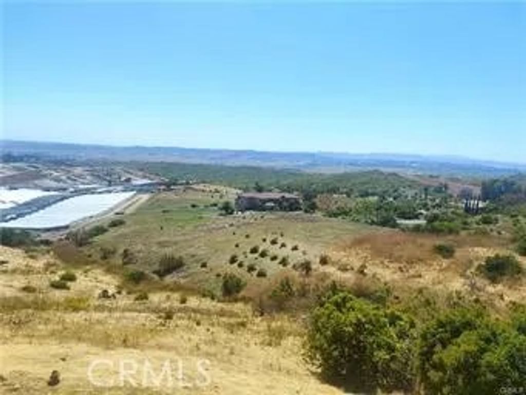 Photo of 0 Indian View, Oceanside, CA 92028 (MLS # SW26052744)