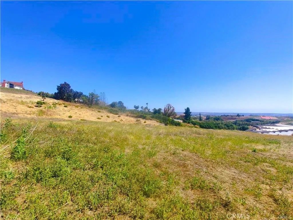 Photo of 0 Indian View, Oceanside, CA 92028 (MLS # SW26052744)