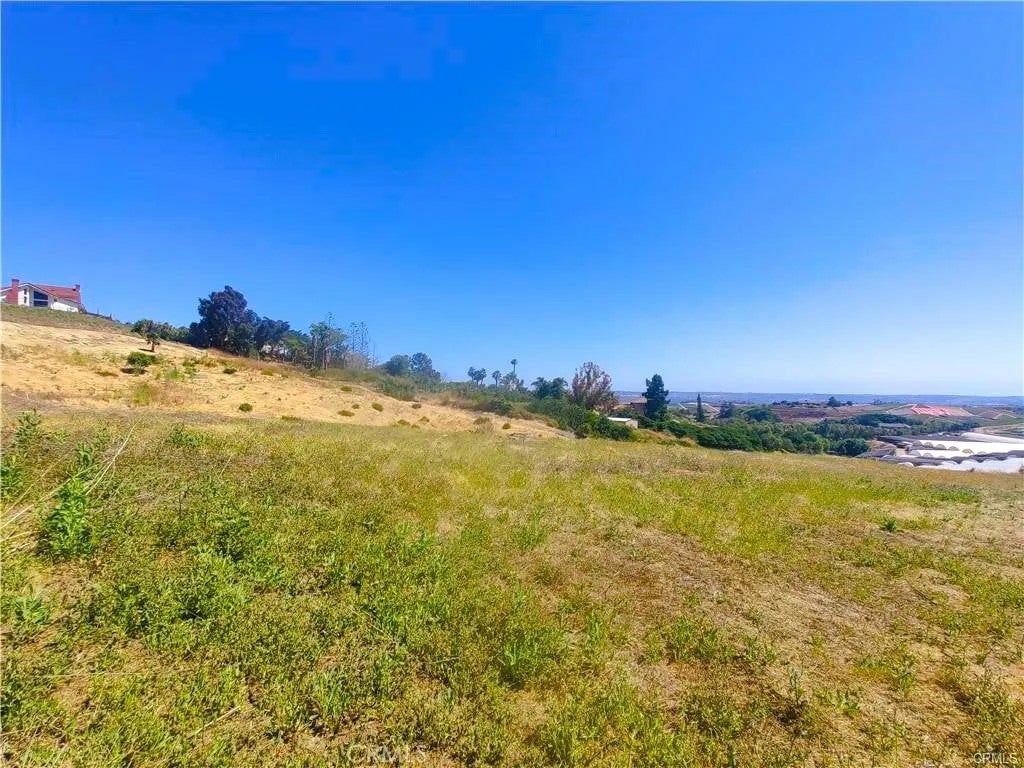 0 Indian View