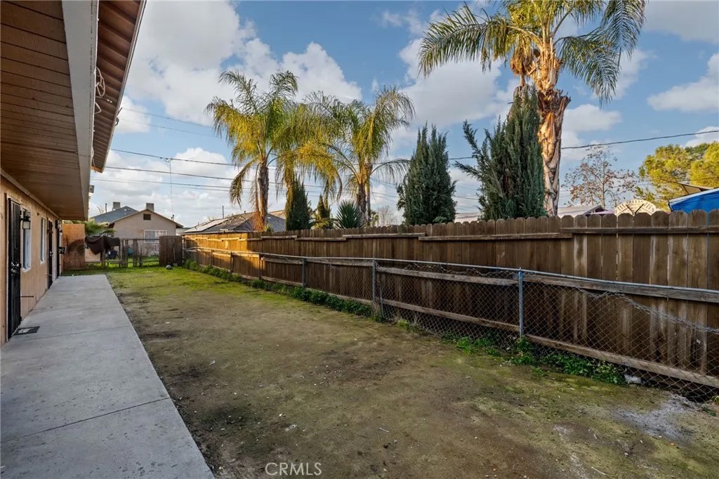 715 N Street