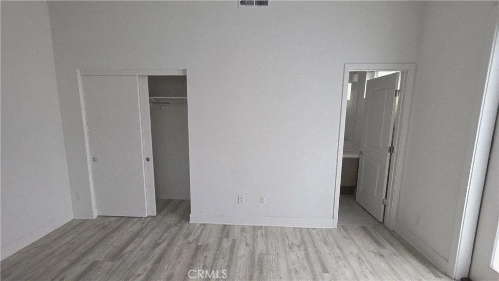 Photo of 3309 Aria Lane, Los Angeles, CA 90034 (MLS # SR25267377)