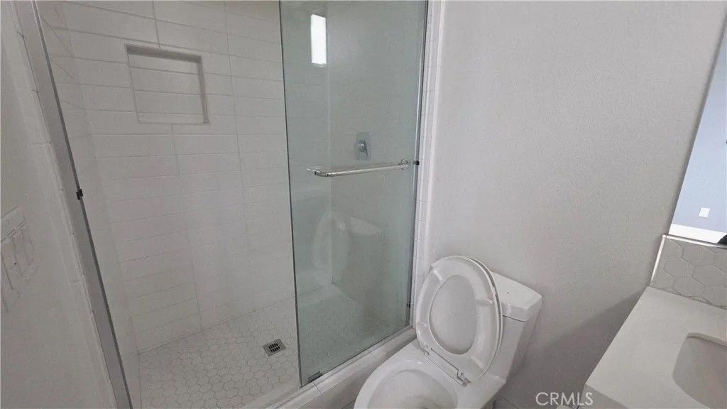 Photo of 3309 Aria Lane, Los Angeles, CA 90034 (MLS # SR25267377)