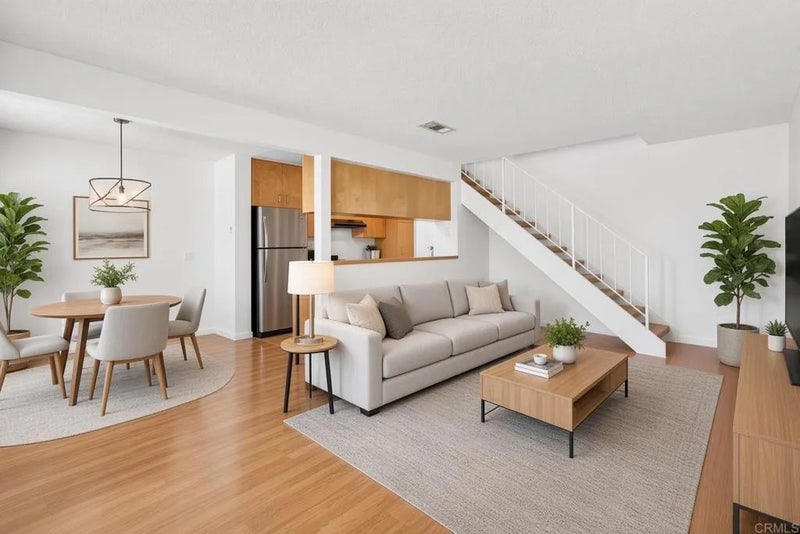12135 Orange Crest Court 3