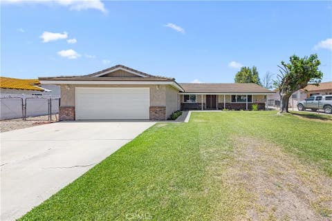 Photo of 2670 Vine AVE, Norco, CA 92860 (MLS # IG26107152)