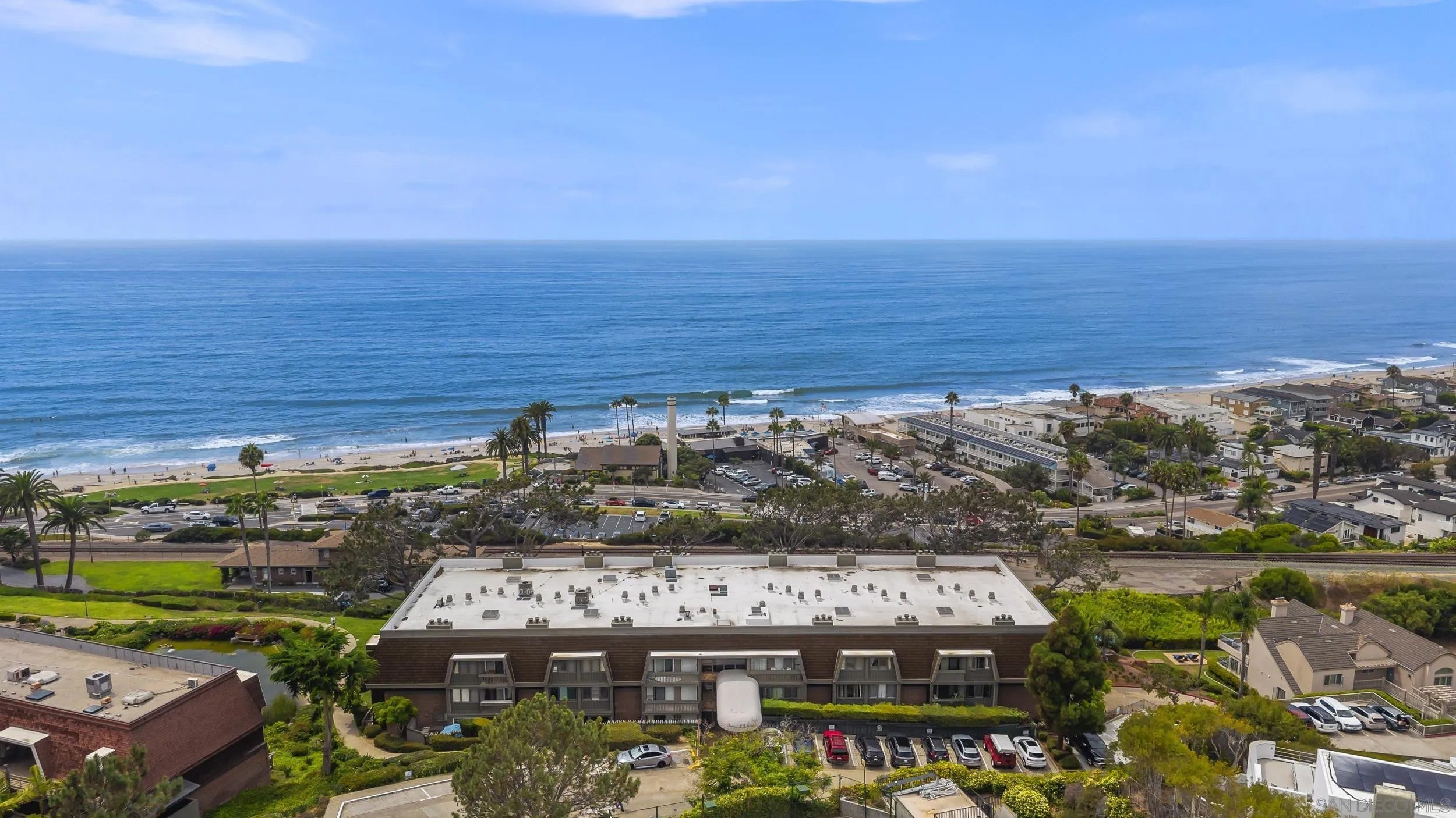 1562 Camino Del Mar 551