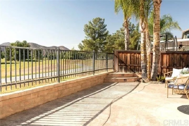 29545 Peacock Mountain Drive