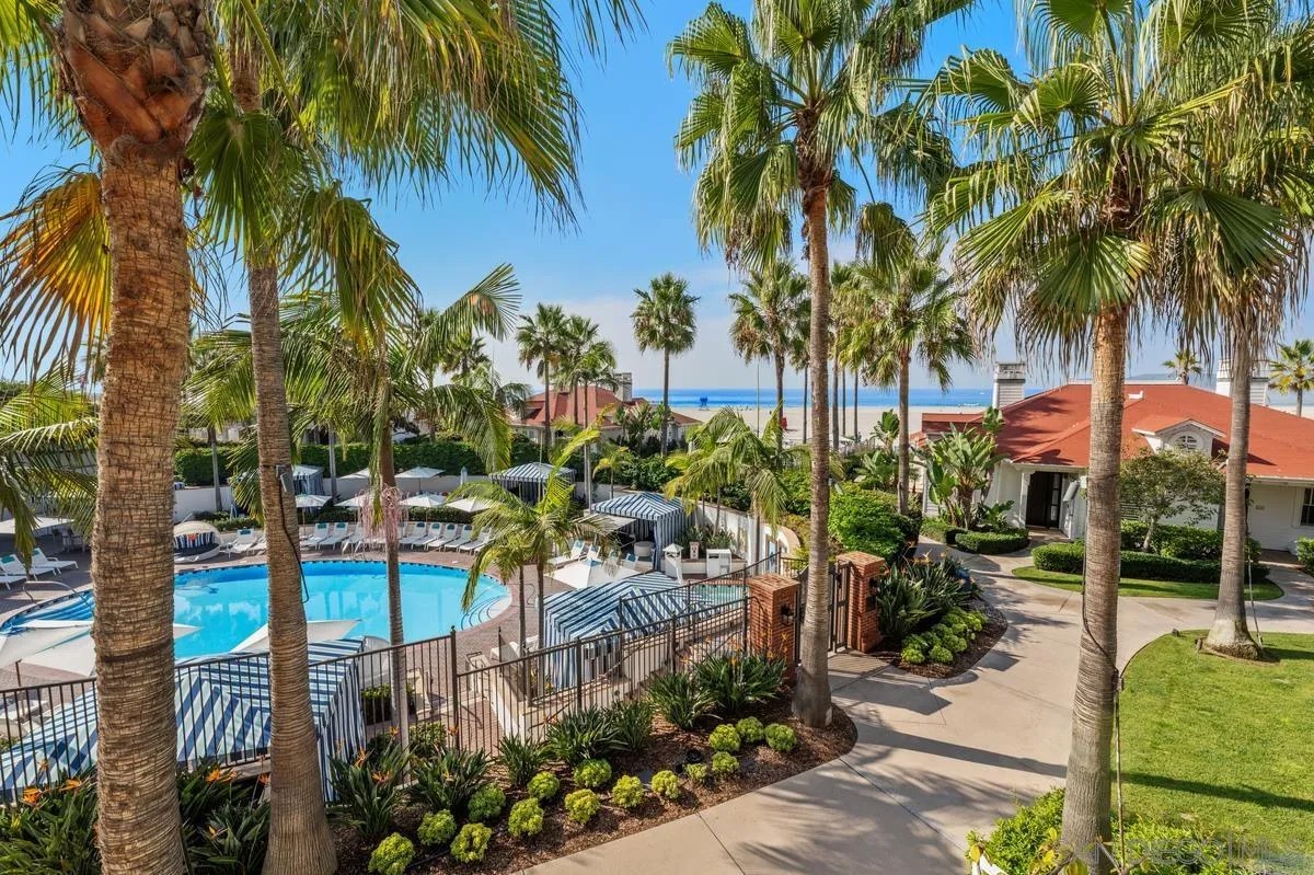 1500 Orange Avenue Villa 28