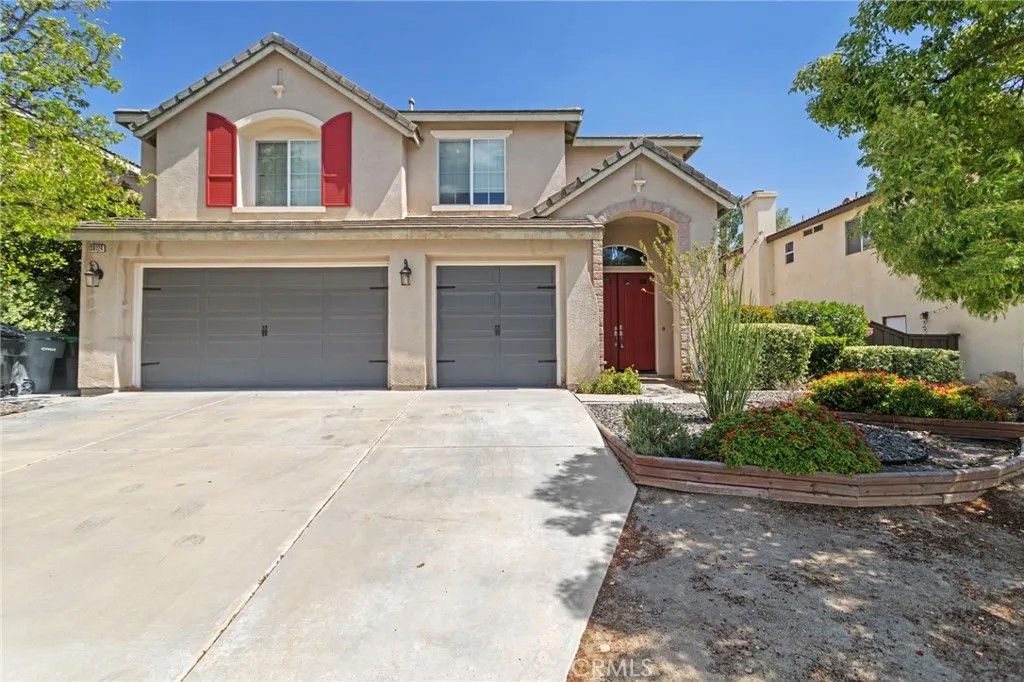 Photo of 36124 Madora Dr, Wildomar, CA 92595 (MLS # OC26090064)