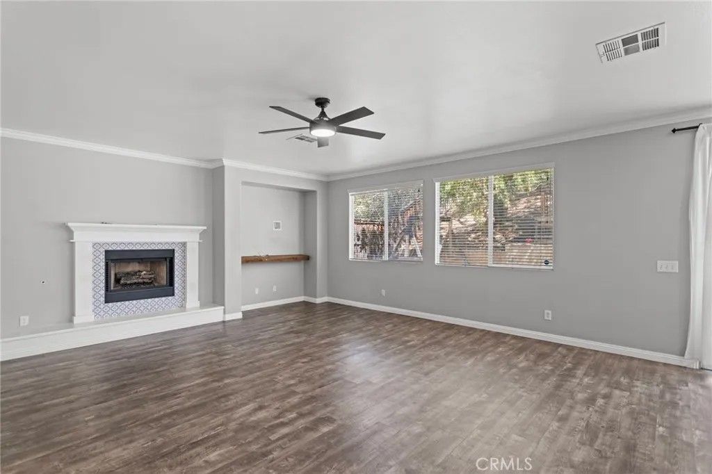 Photo of 36124 Madora Dr, Wildomar, CA 92595 (MLS # OC26090064)