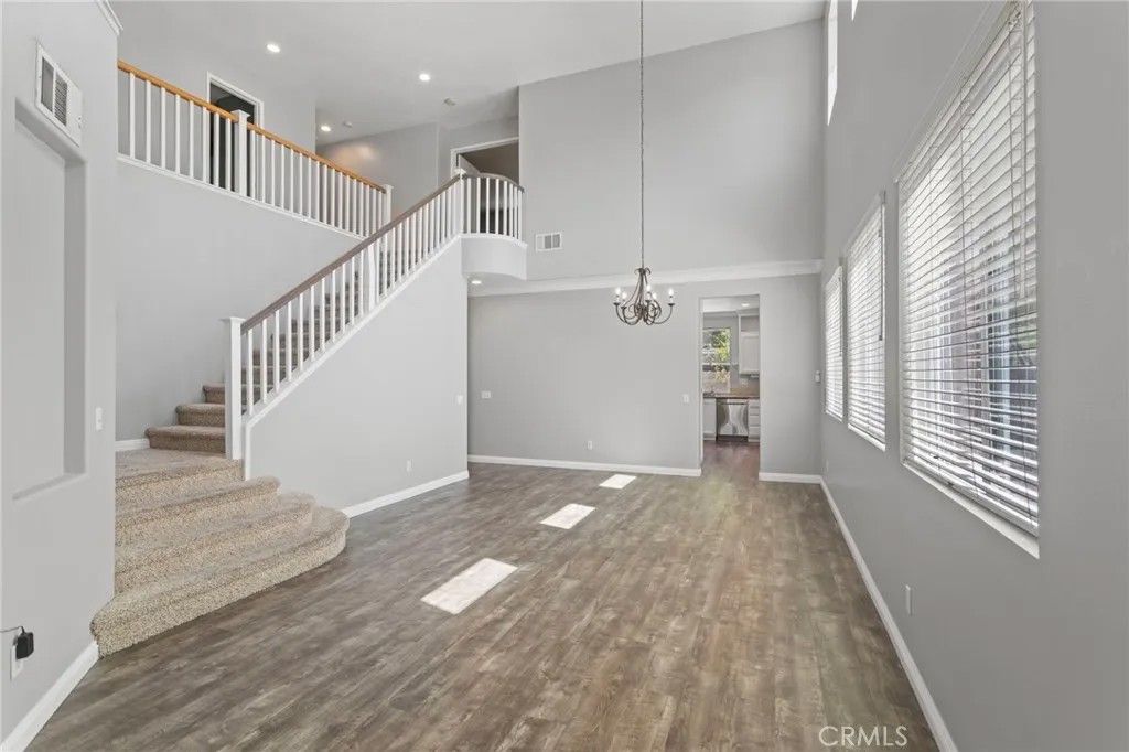 Photo of 36124 Madora Dr, Wildomar, CA 92595 (MLS # OC26090064)