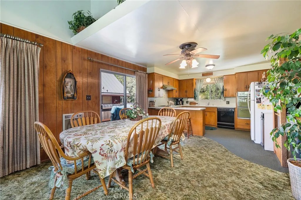 38980 Lake Point Court