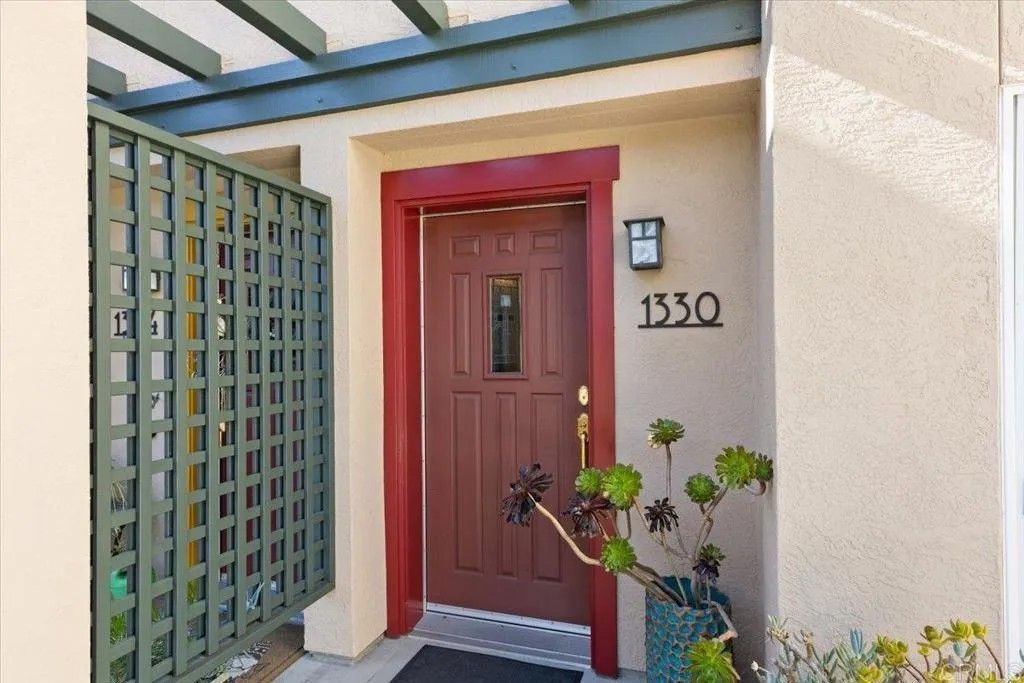 Photo of 1330 24th Street, San Diego, CA 92102 (MLS # PTP2600181)