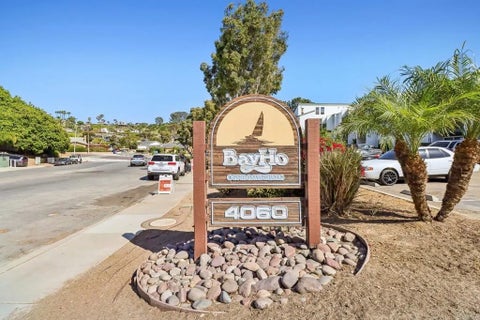 Photo of 4060 Huerfano Avenue, San Diego, CA 92117 (MLS # NDP2609177)