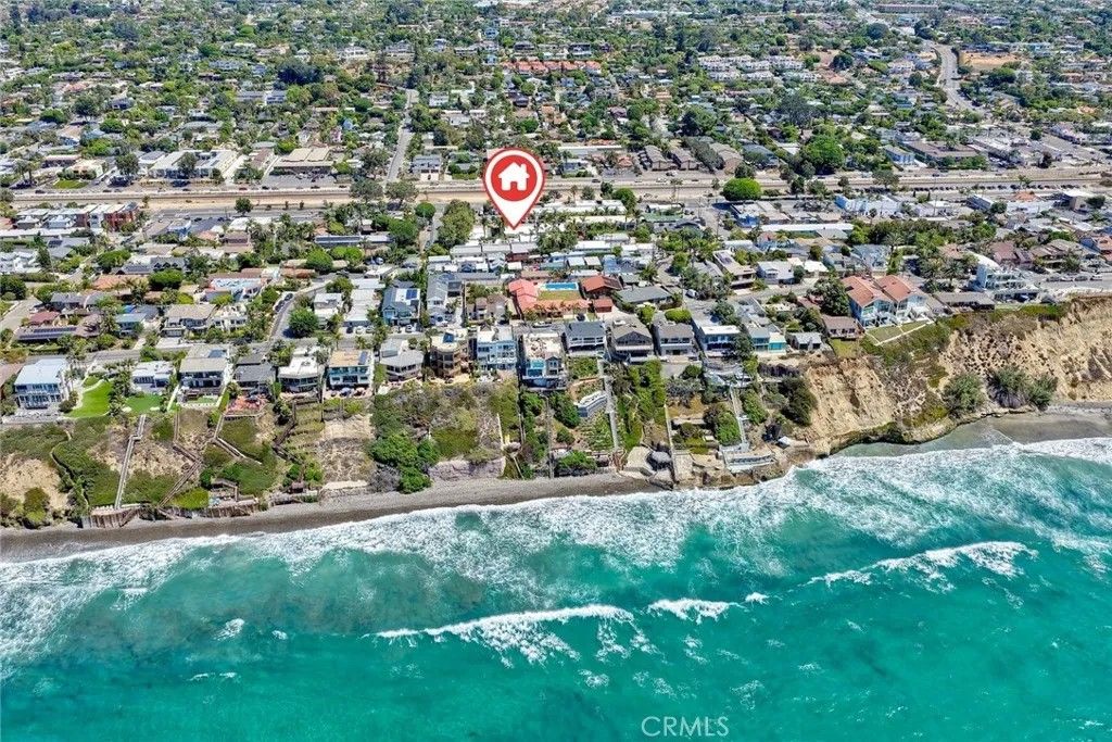 Photo of 149 W Glaucus St #D, Encinitas, CA 92024 (MLS # JT25215960)