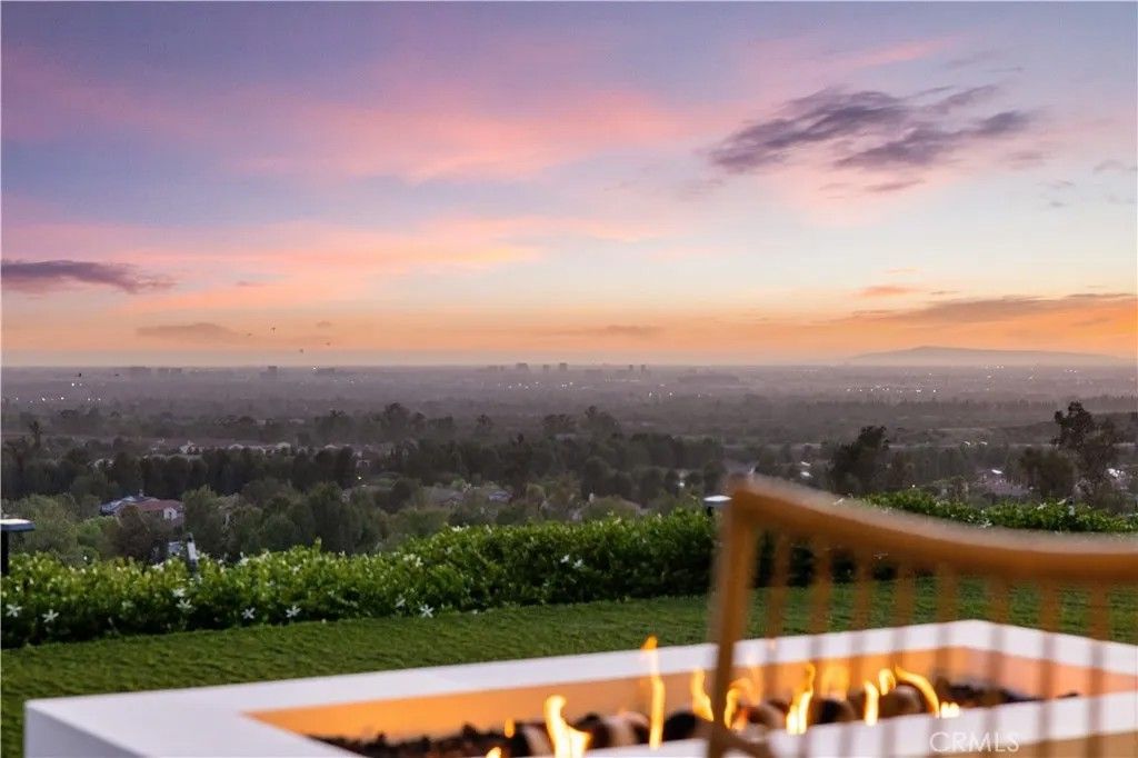 Photo of 93 Parson Brown, Irvine, CA 92618 (MLS # OC26084411)