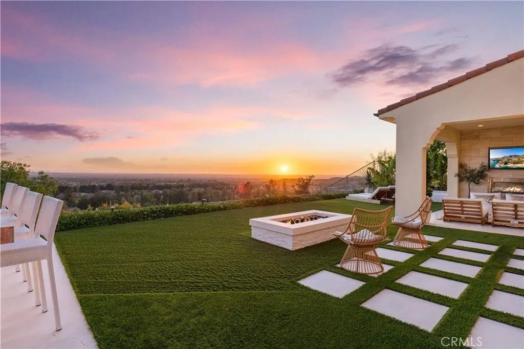 Photo of 93 Parson Brown, Irvine, CA 92618 (MLS # OC26084411)