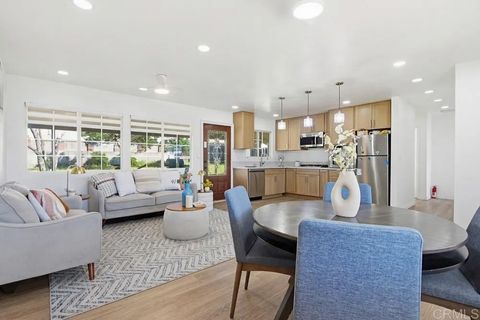 Photo of 9462 Doheny Rd, Santee, CA 92071 (MLS # PTP2602035)