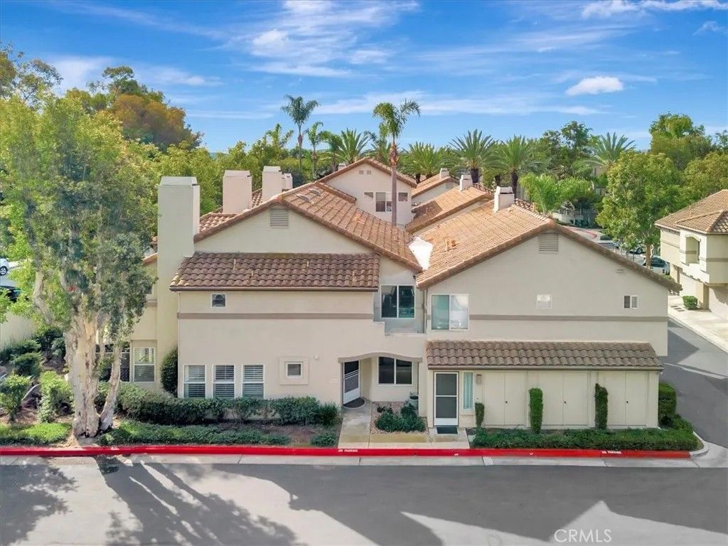 Photo of 26440 Bautista, Mission Viejo, CA 92692 (MLS # OC26014273)